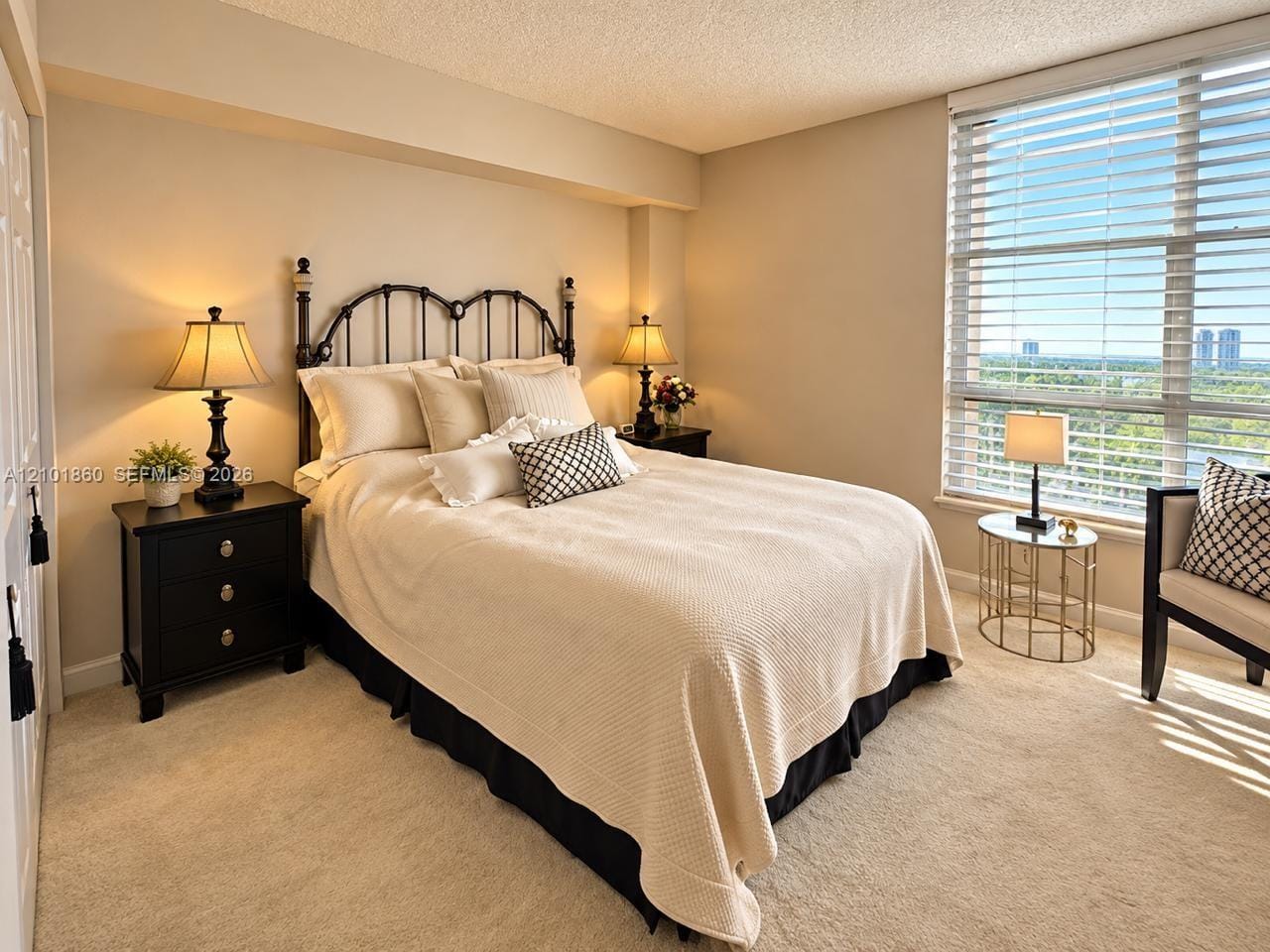 19101 NE 36th Court 2406, Aventura, FL 33180 photo 16