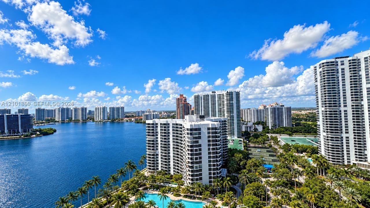 19101 NE 36th Court 2406, Aventura, FL 33180 photo 18