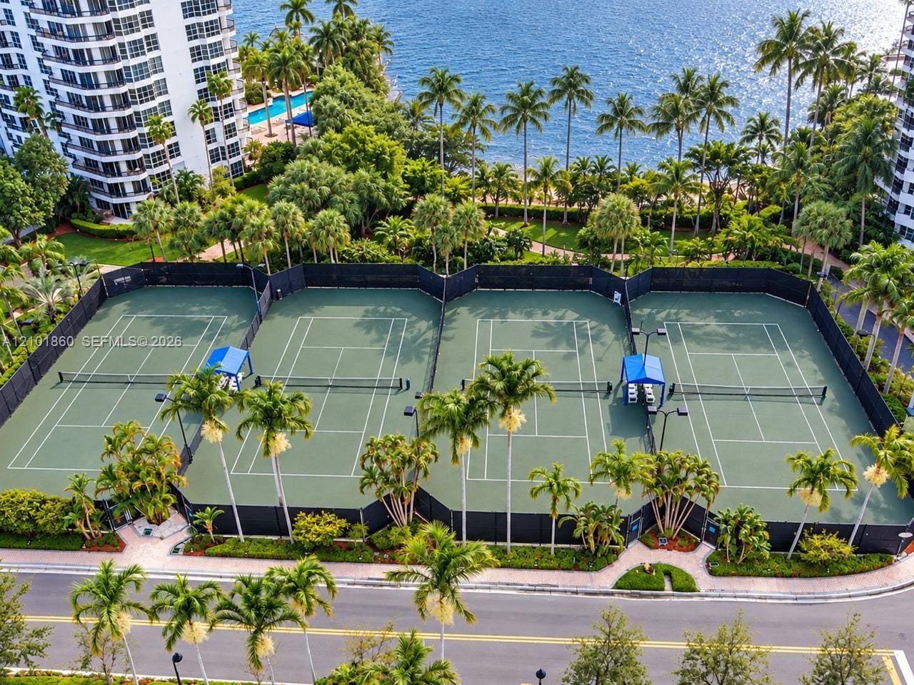 19101 NE 36th Court 2406, Aventura, FL 33180 photo 19