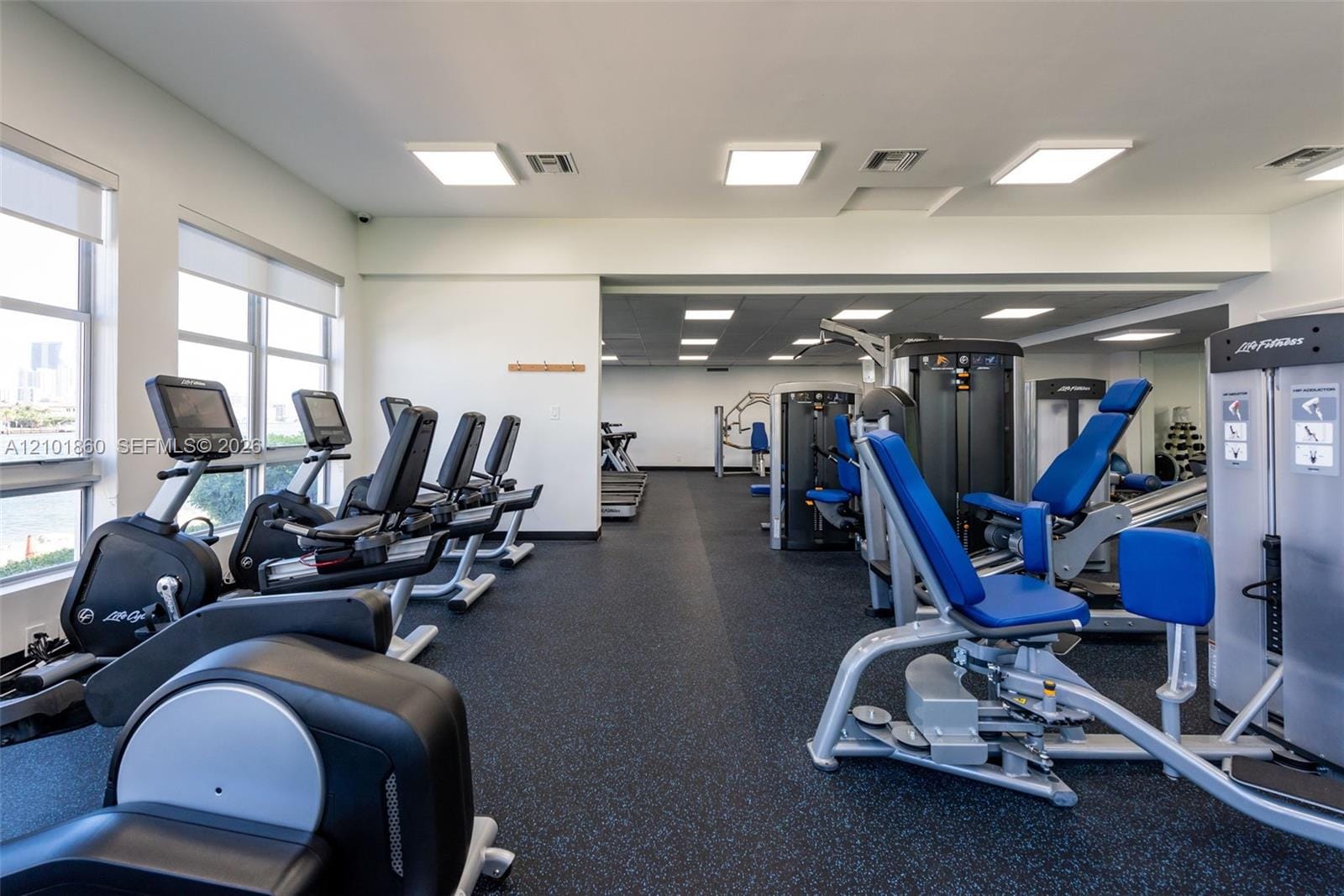 19101 NE 36th Court 2406, Aventura, FL 33180 photo 20