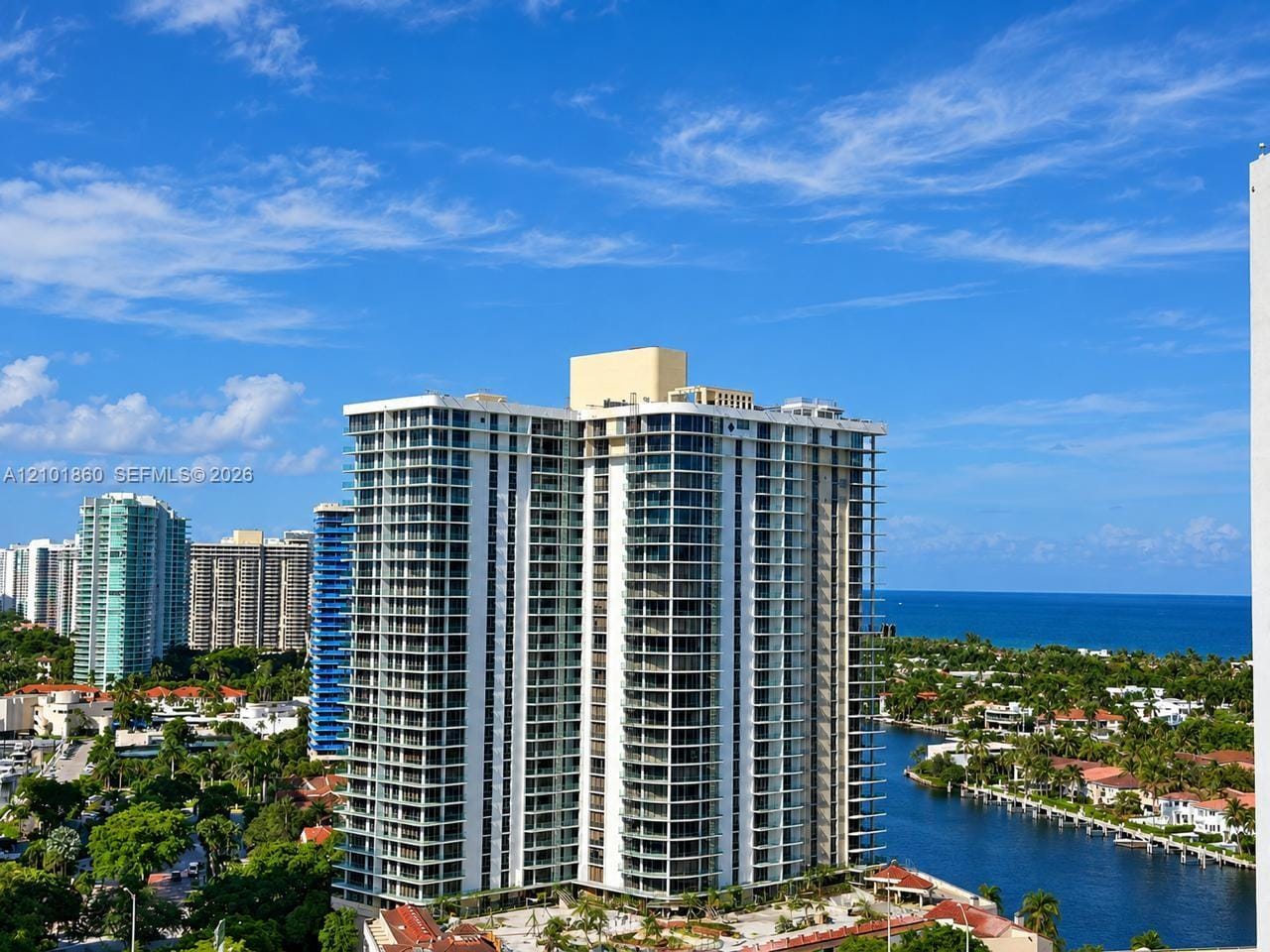 19101 NE 36th Court 2406, Aventura, FL 33180 photo 3