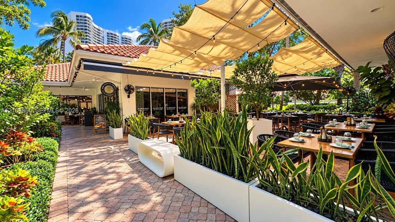 19101 NE 36th Court 2406, Aventura, FL 33180 photo 24