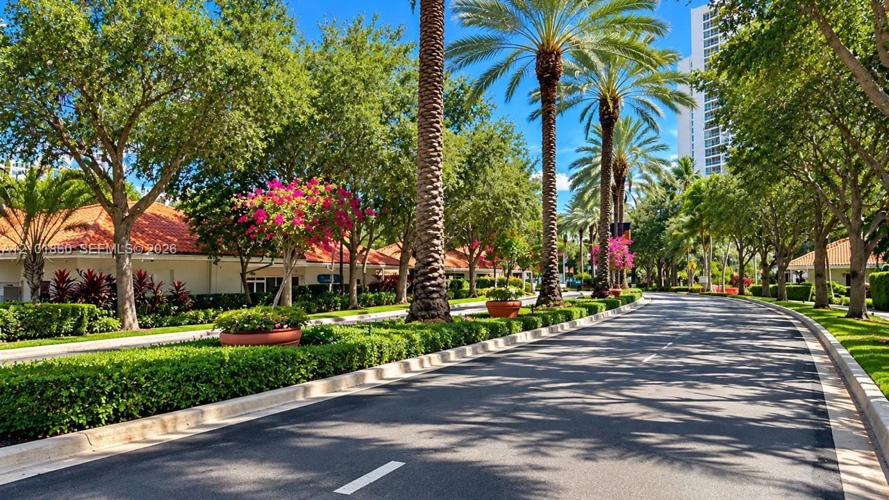 19101 NE 36th Court 2406, Aventura, FL 33180 photo 25