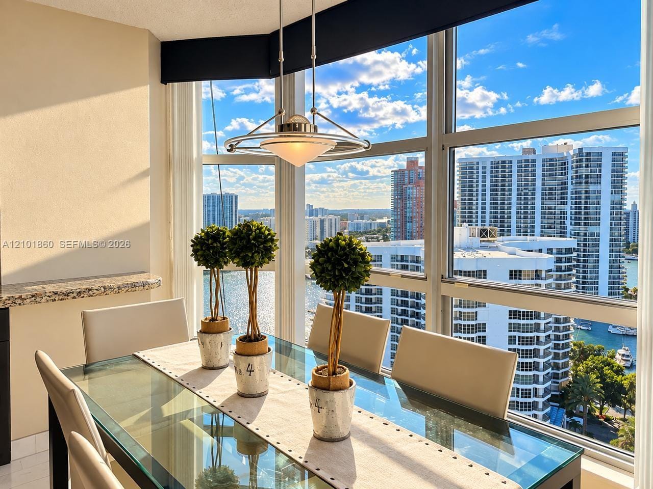 19101 NE 36th Court 2406, Aventura, FL 33180 photo 4