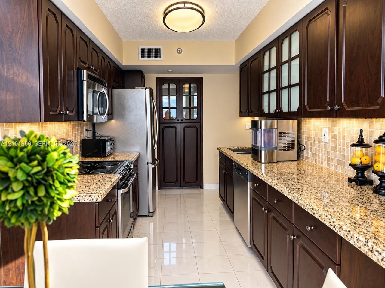 19101 NE 36th Court 2406, Aventura, FL 33180 photo 5