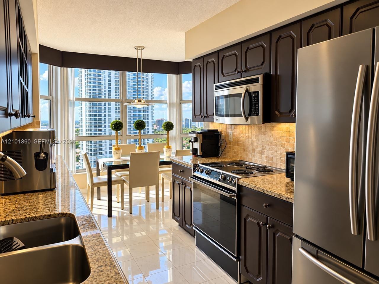 19101 NE 36th Court 2406, Aventura, FL 33180 photo 6