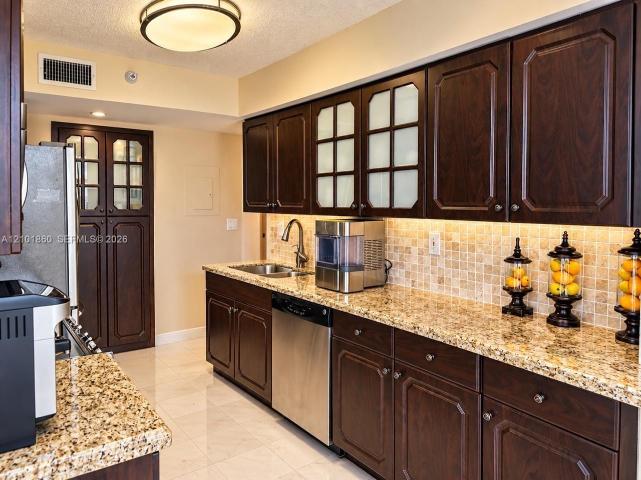 19101 NE 36th Court 2406, Aventura, FL 33180 photo 7
