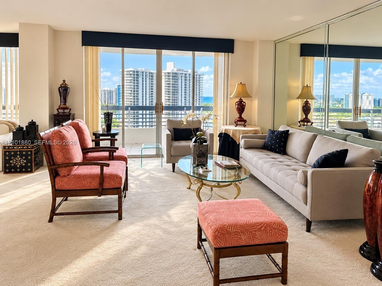 19101 NE 36th Court 2406, Aventura, FL 33180 photo 8