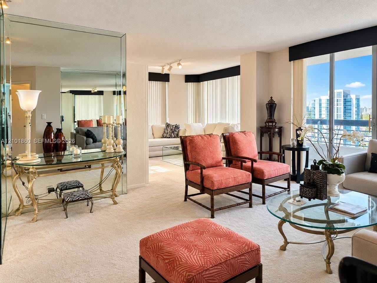19101 NE 36th Court 2406, Aventura, FL 33180 photo 9