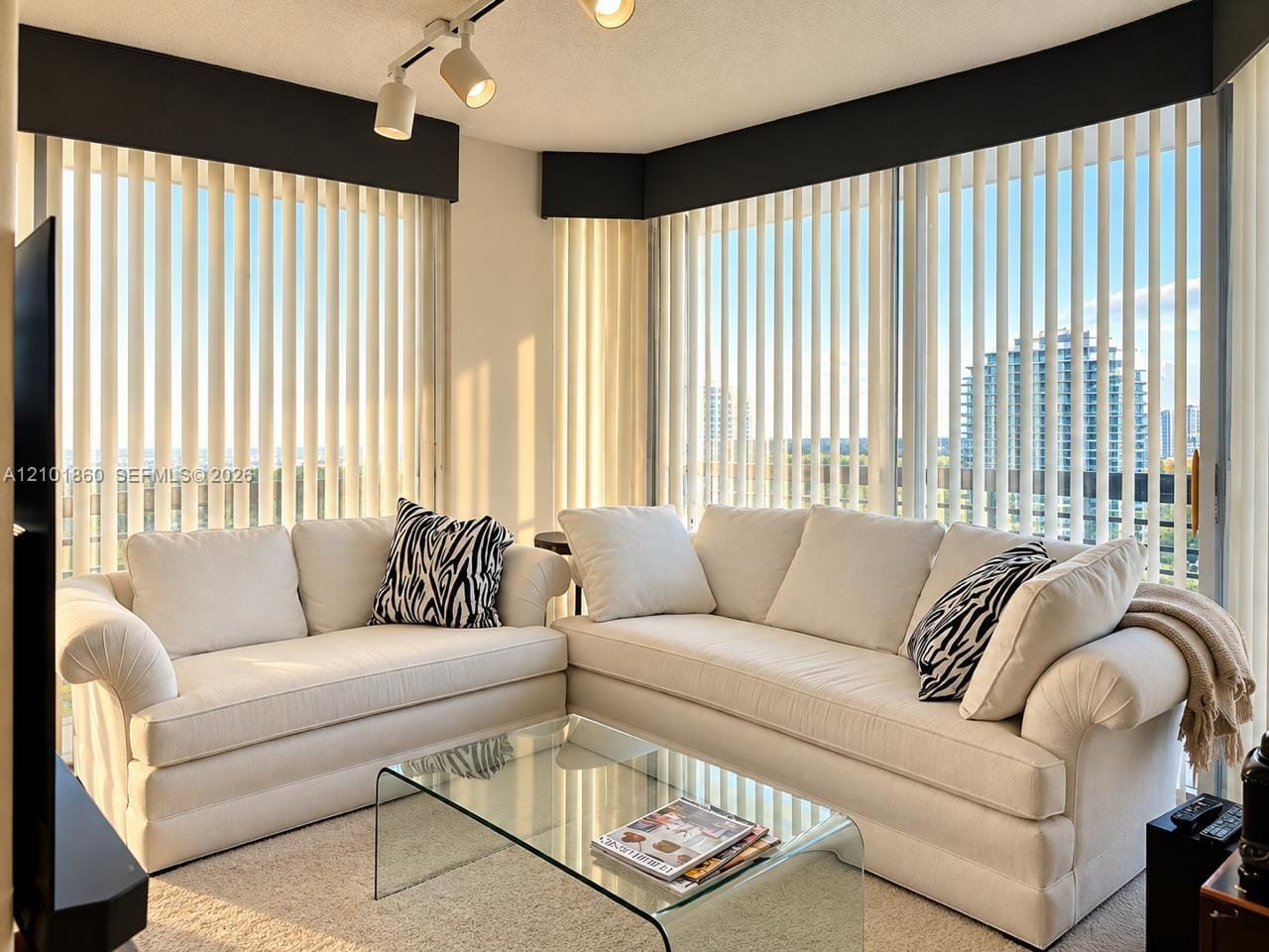 19101 NE 36th Court 2406, Aventura, FL 33180 photo 10