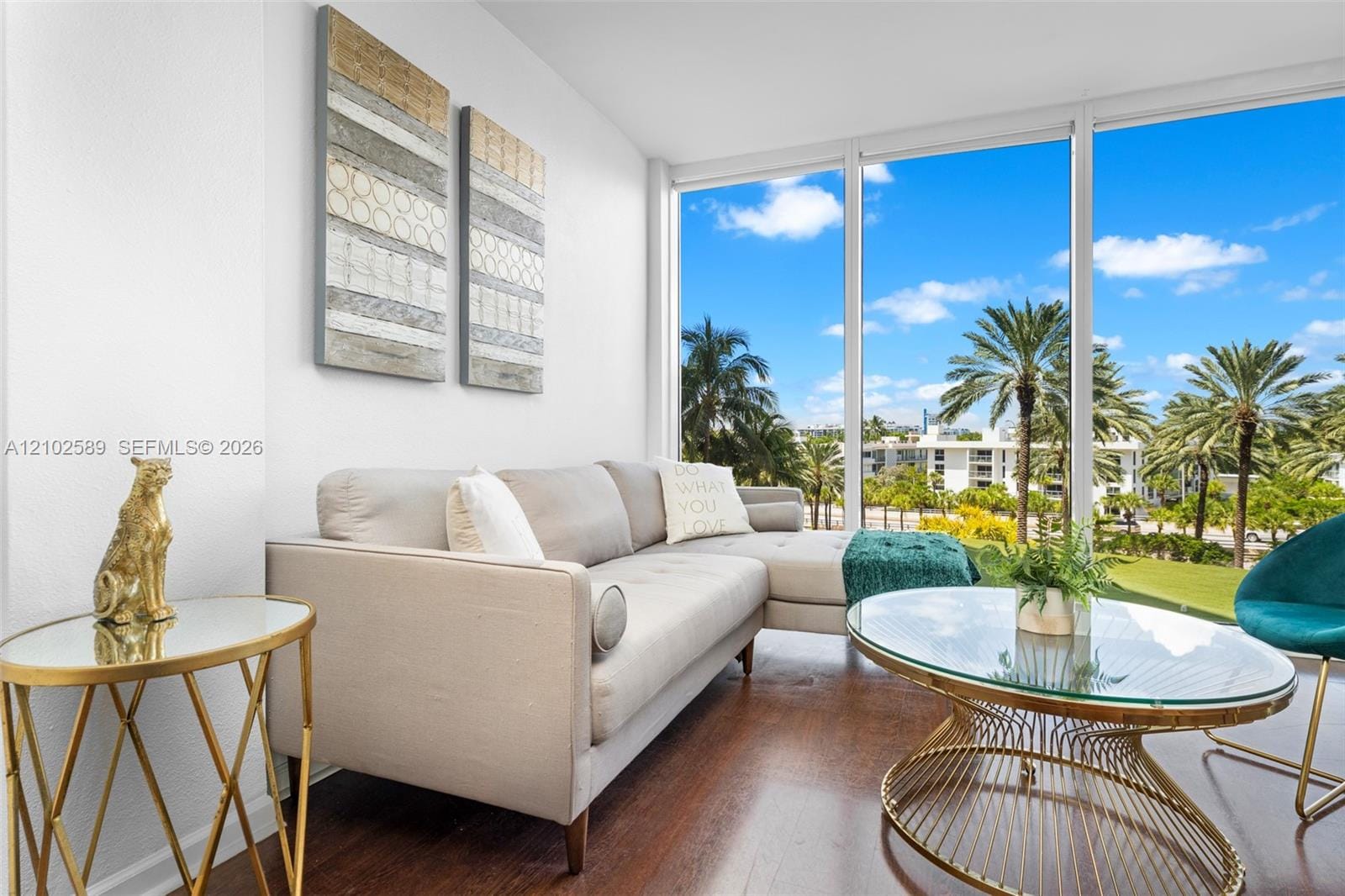 10275 Collins Avenue 327, Bal Harbour, FL 33154 photo 2