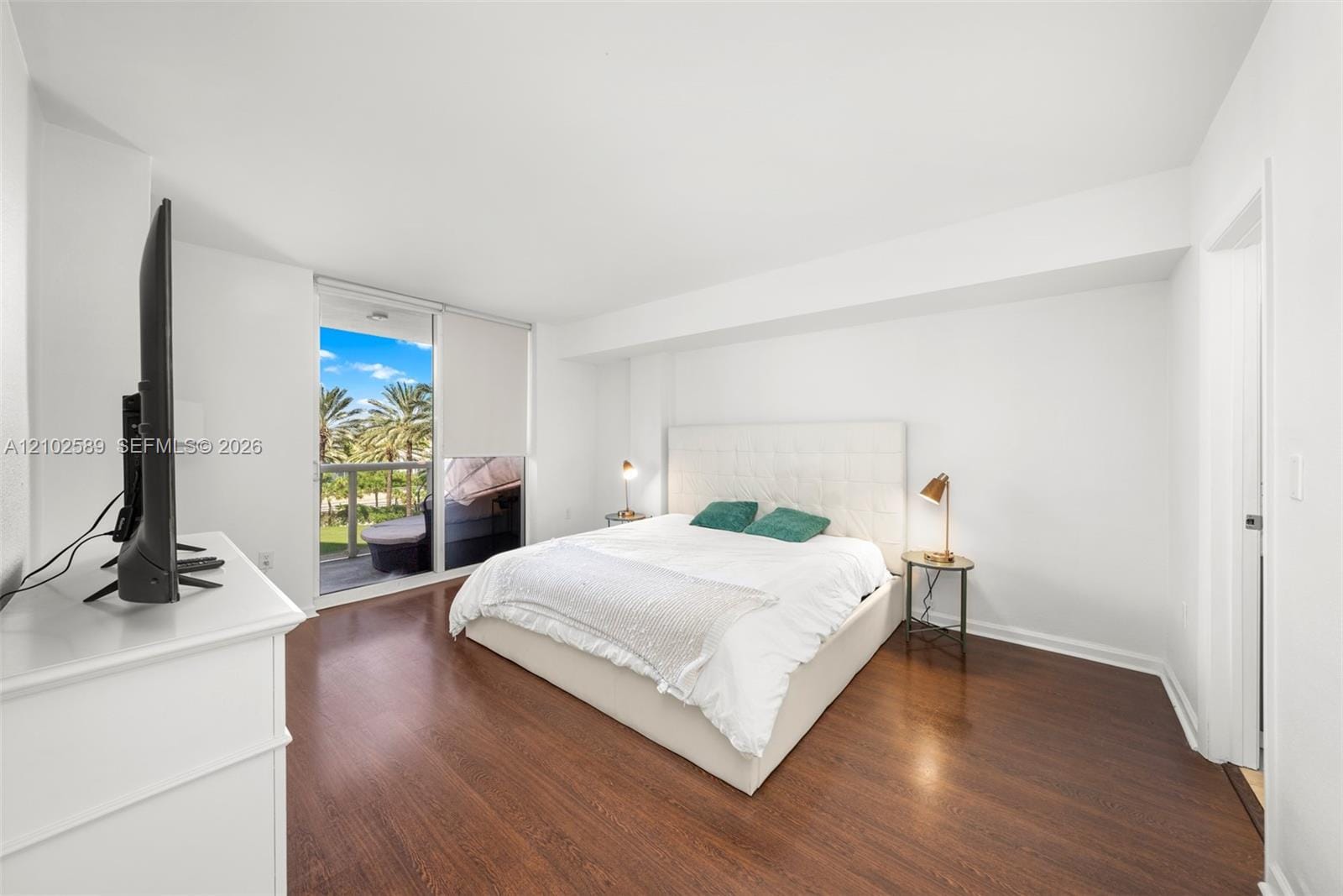 10275 Collins Avenue 327, Bal Harbour, FL 33154 photo 15
