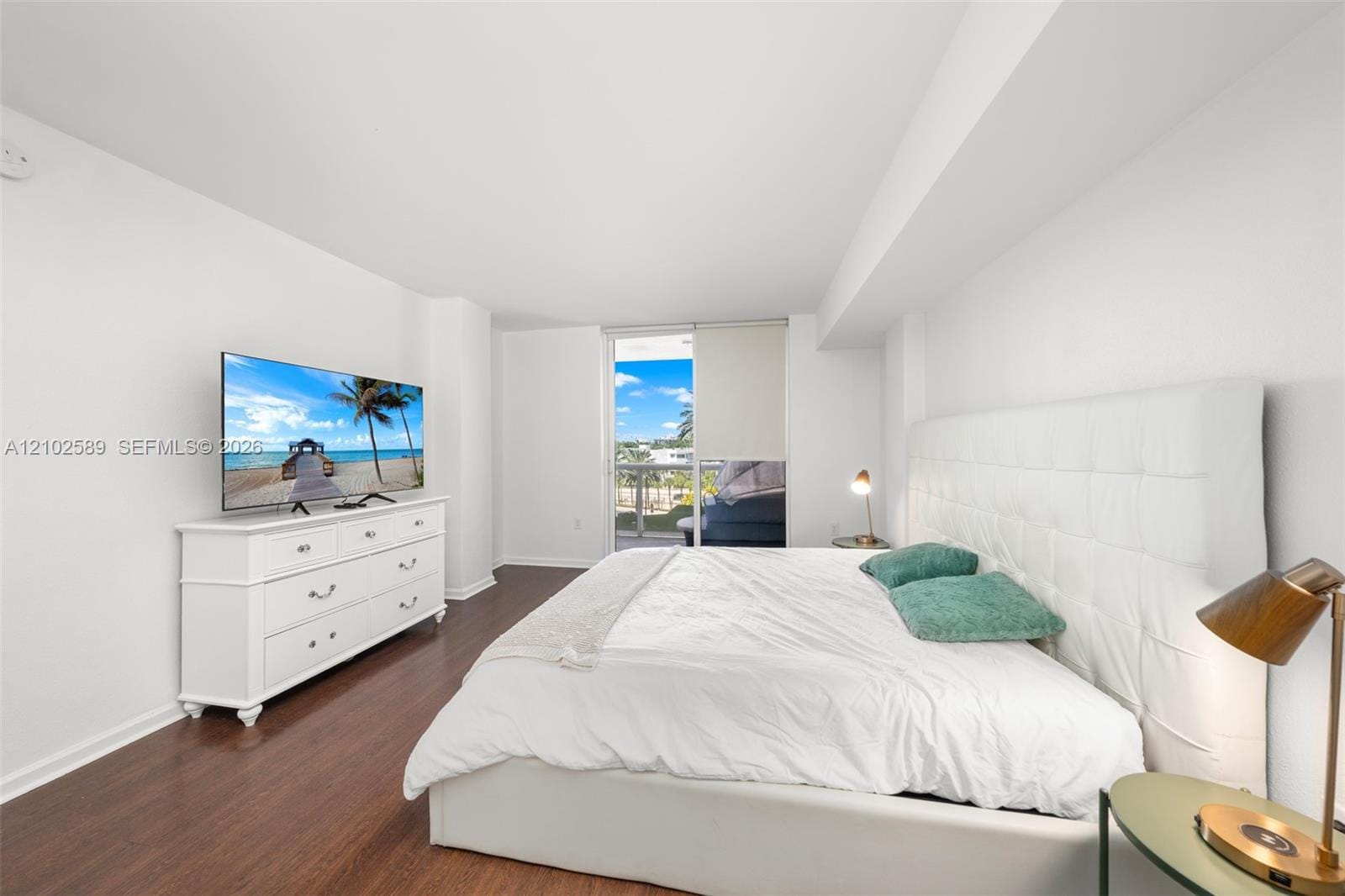 10275 Collins Avenue 327, Bal Harbour, FL 33154 photo 16