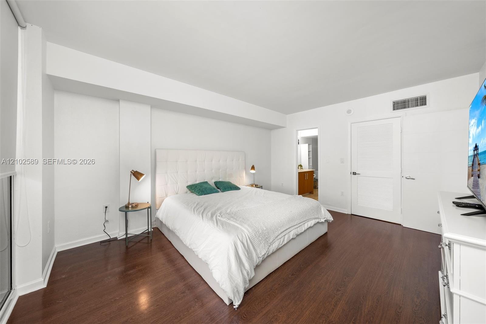 10275 Collins Avenue 327, Bal Harbour, FL 33154 photo 17