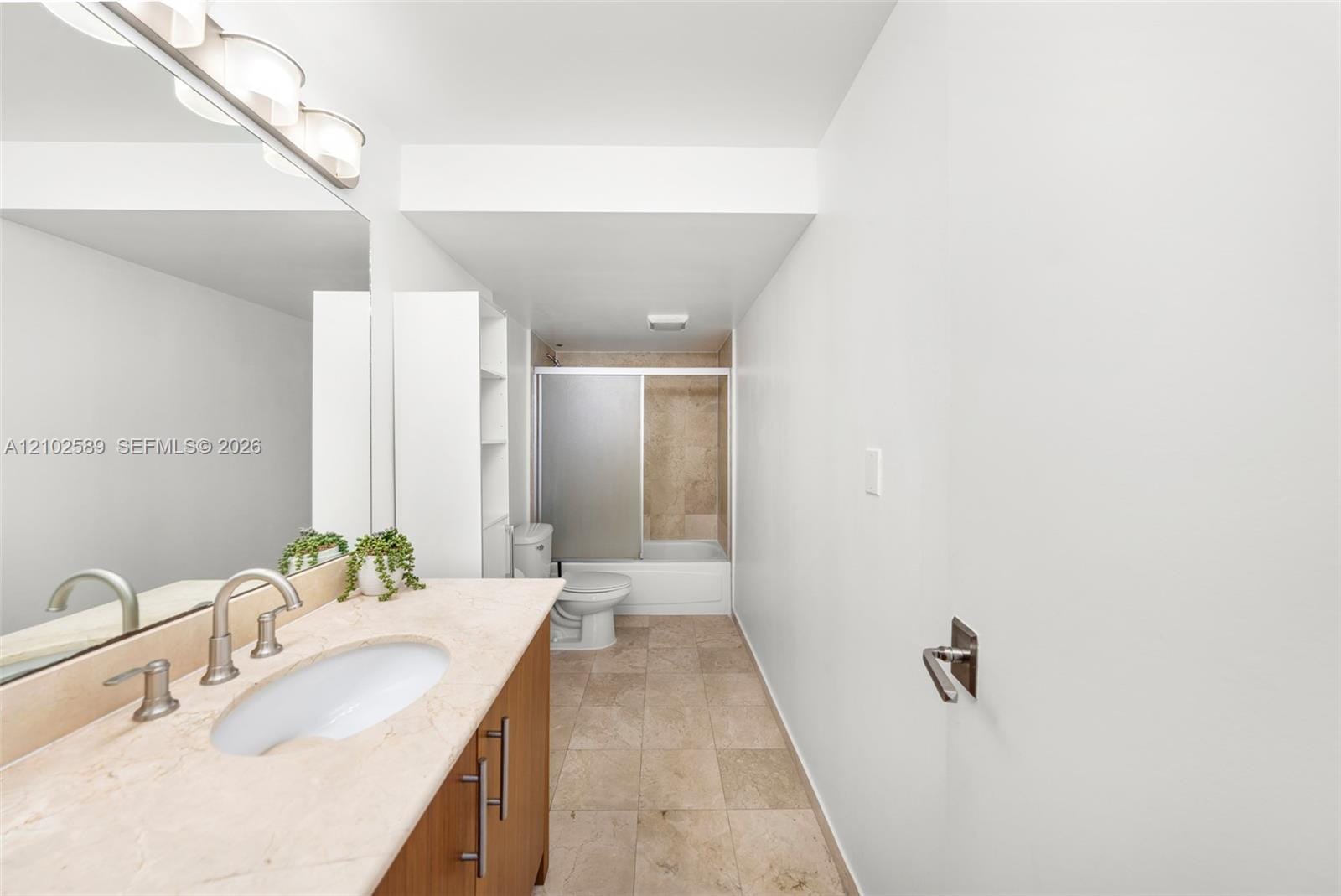 10275 Collins Avenue 327, Bal Harbour, FL 33154 photo 18