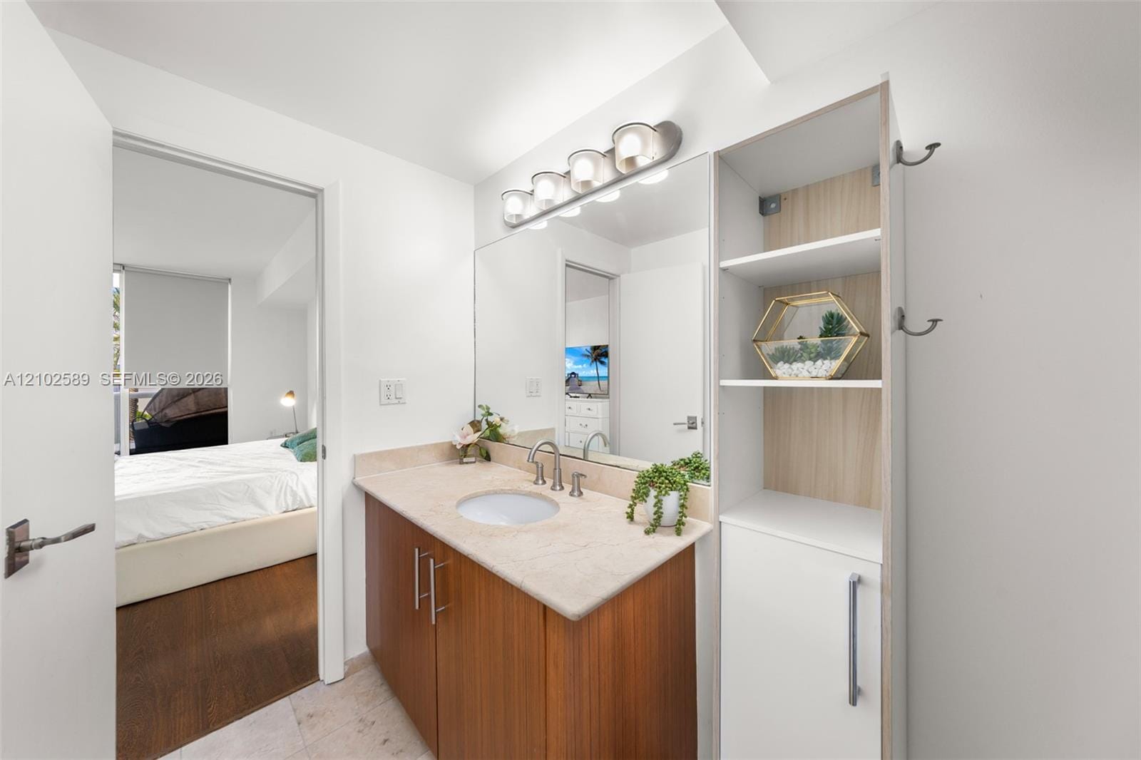 10275 Collins Avenue 327, Bal Harbour, FL 33154 photo 19