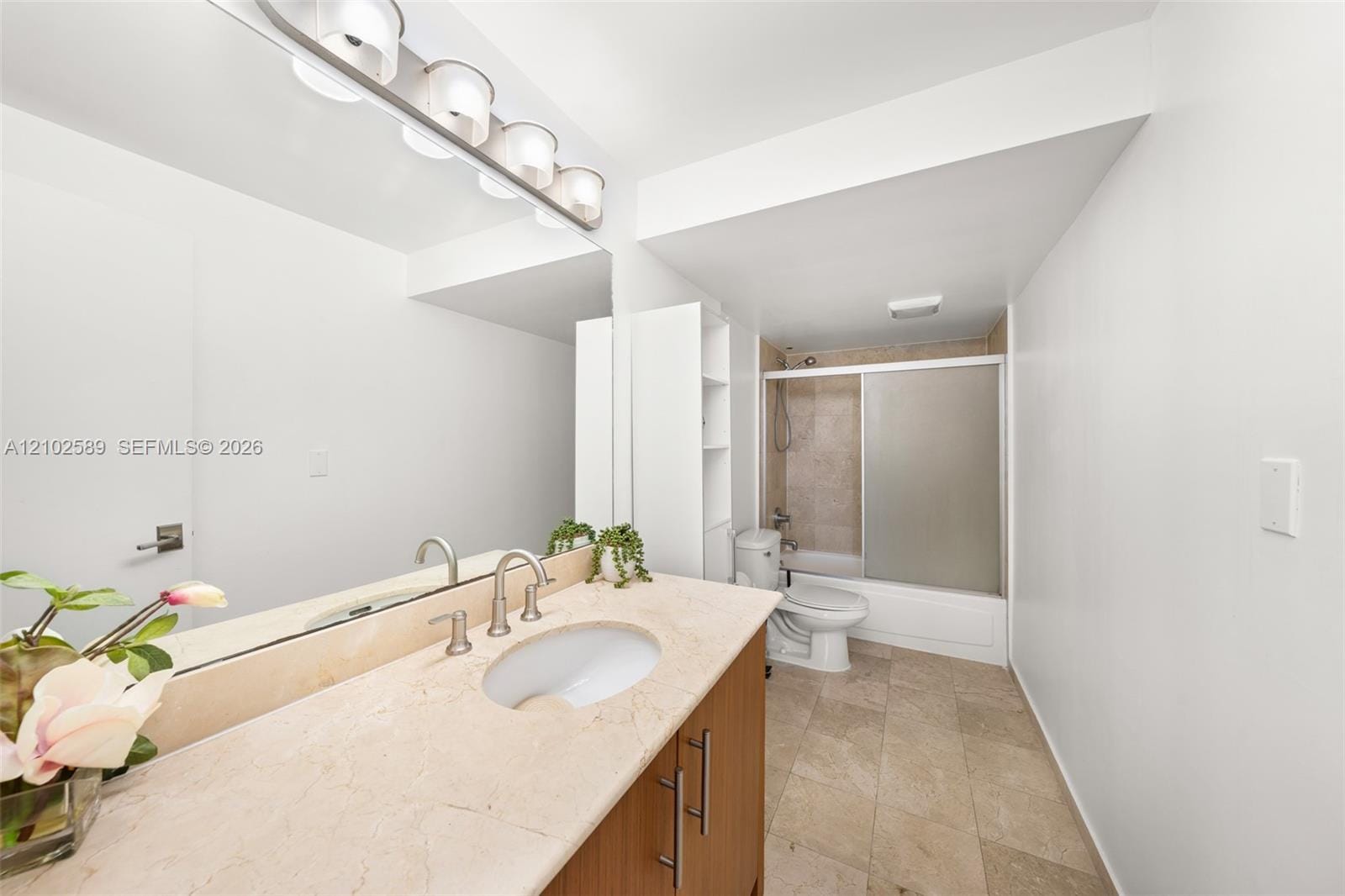 10275 Collins Avenue 327, Bal Harbour, FL 33154 photo 20