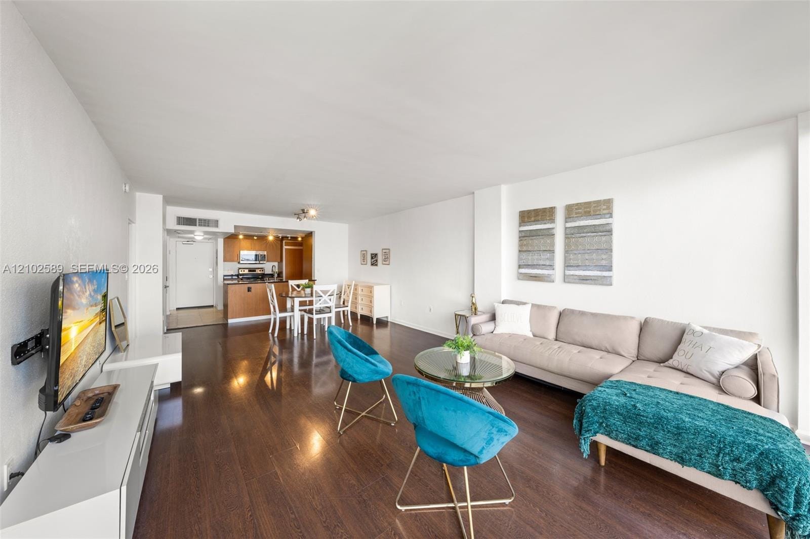 10275 Collins Avenue 327, Bal Harbour, FL 33154 photo 3