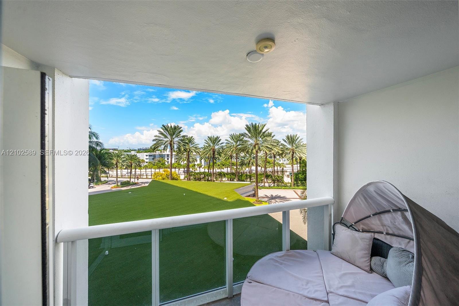 10275 Collins Avenue 327, Bal Harbour, FL 33154 photo 21