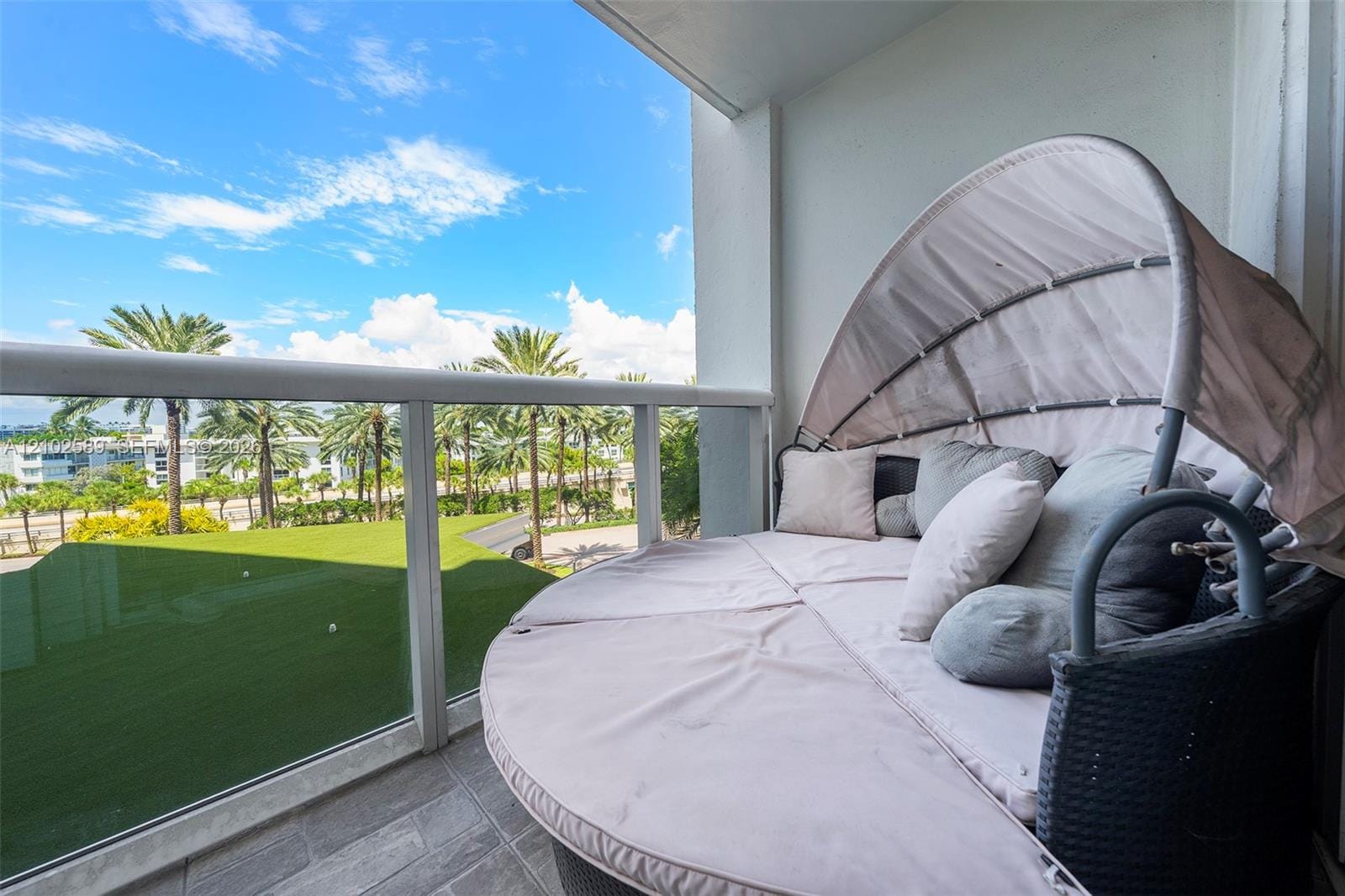 10275 Collins Avenue 327, Bal Harbour, FL 33154 photo 22