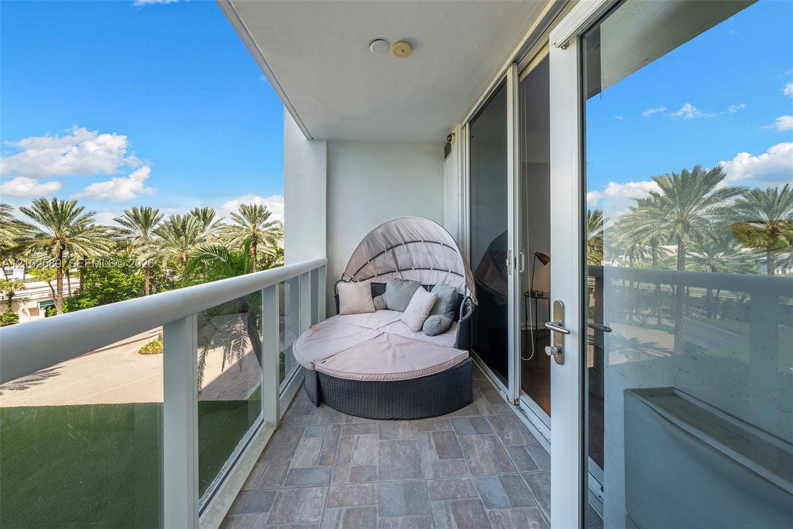 10275 Collins Avenue 327, Bal Harbour, FL 33154 photo 23