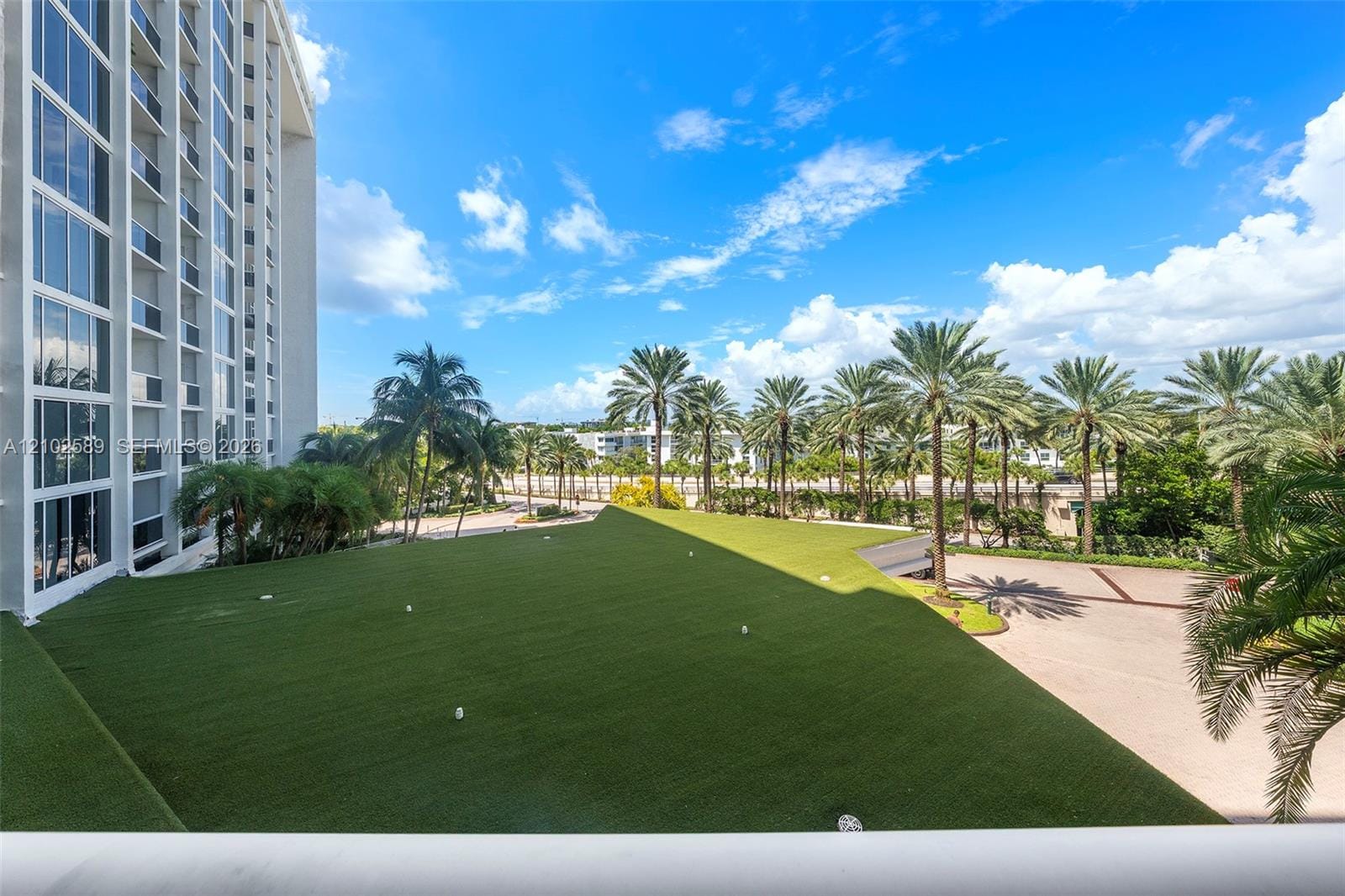 10275 Collins Avenue 327, Bal Harbour, FL 33154 photo 24