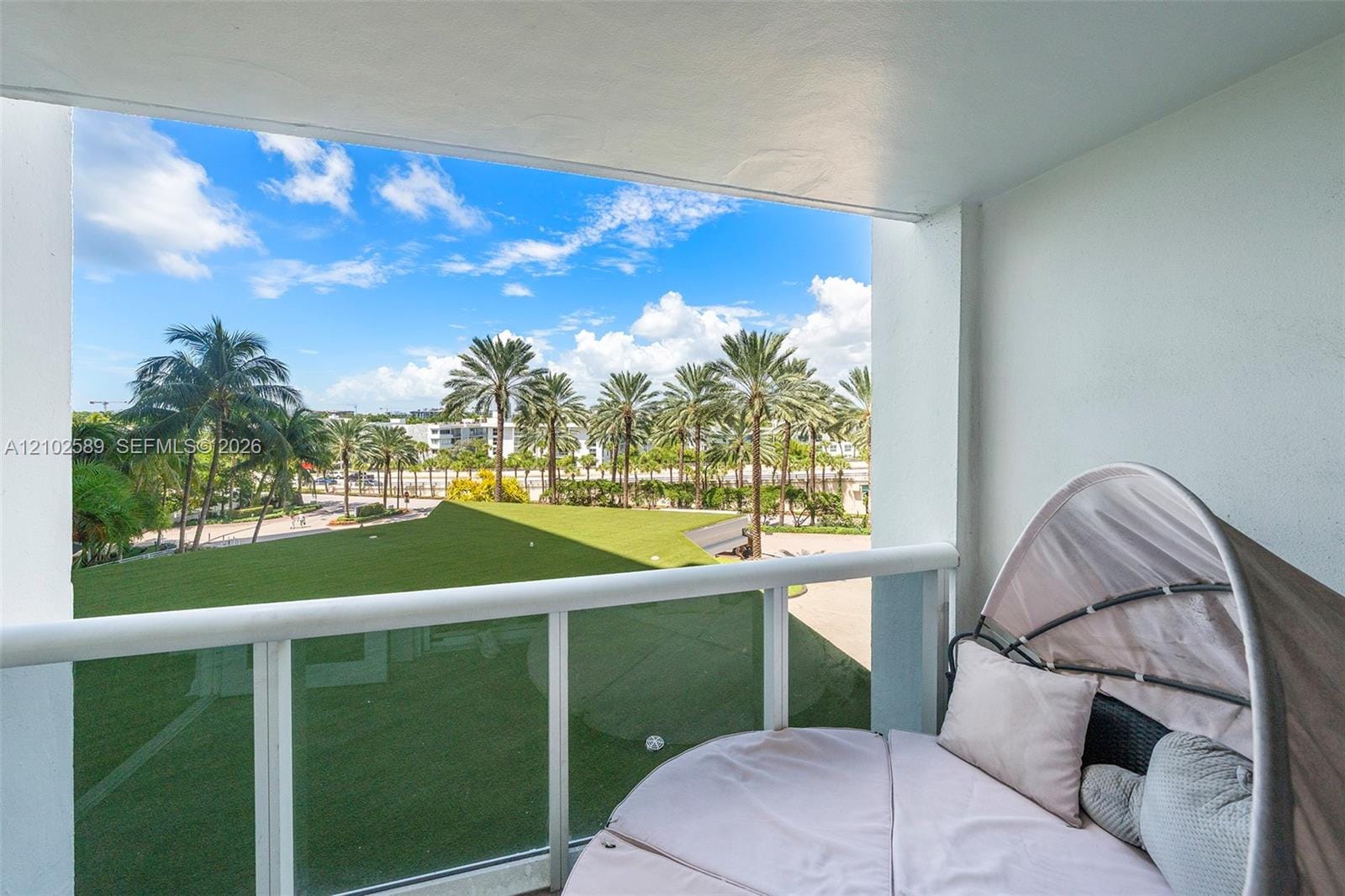 10275 Collins Avenue 327, Bal Harbour, FL 33154 photo 25