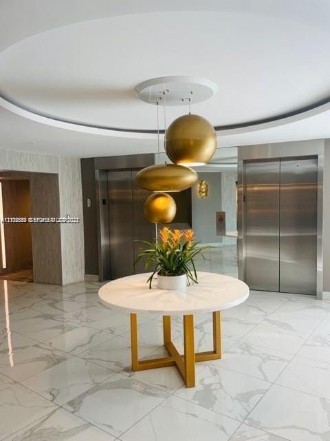 10275 Collins Avenue 327, Bal Harbour, FL 33154 photo 27