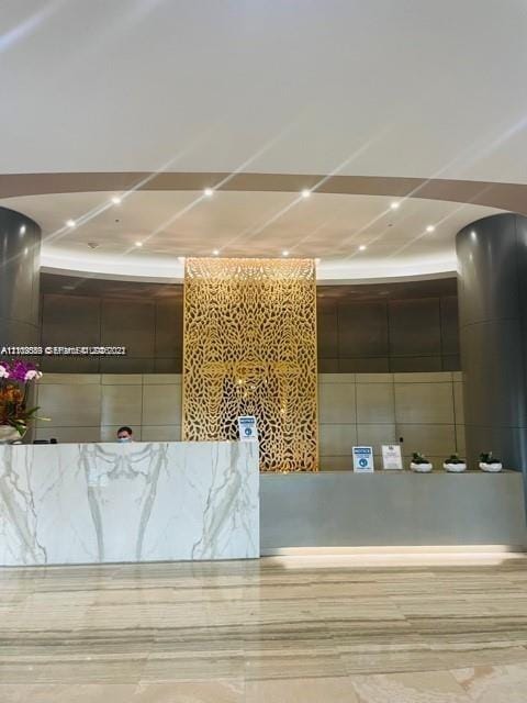 10275 Collins Avenue 327, Bal Harbour, FL 33154 photo 28