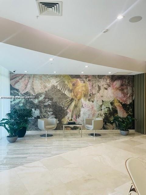 10275 Collins Avenue 327, Bal Harbour, FL 33154 photo 29