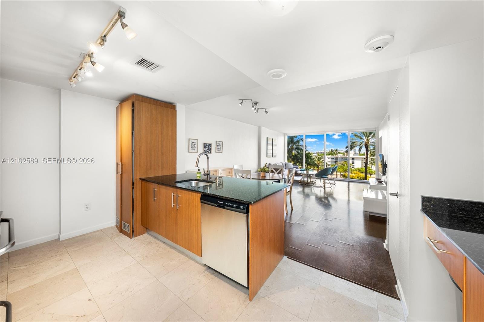 10275 Collins Avenue 327, Bal Harbour, FL 33154 photo 4