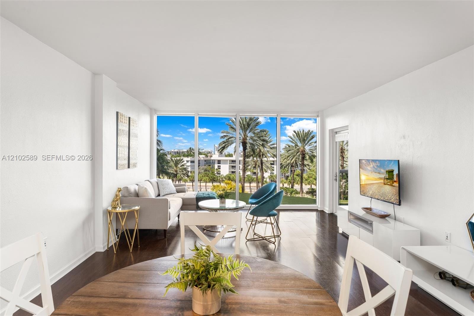10275 Collins Avenue 327, Bal Harbour, FL 33154 photo 6