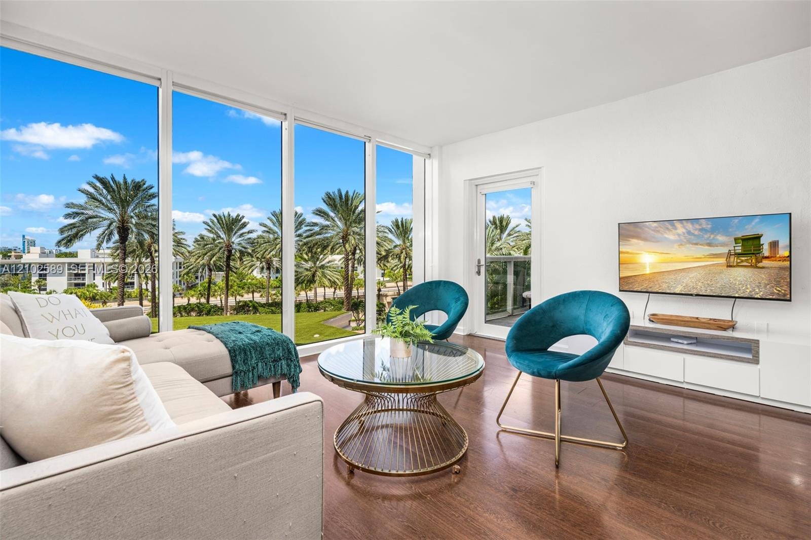 10275 Collins Avenue 327, Bal Harbour, FL 33154 photo 8