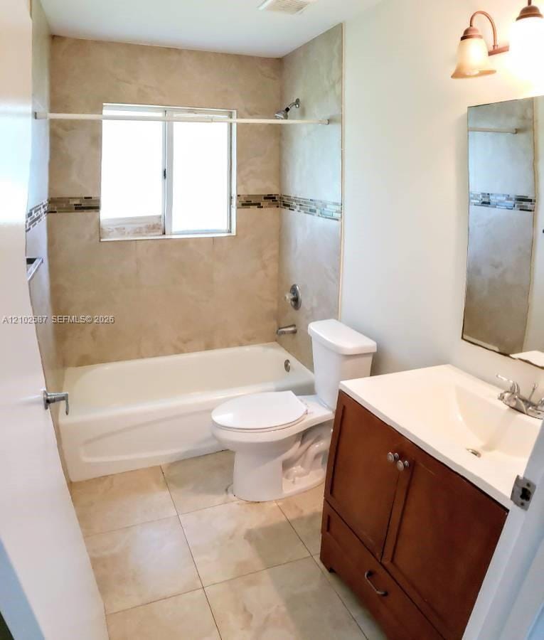 2550 NE 184th Terrace 2550, North Miami Beach, FL 33160 photo 11