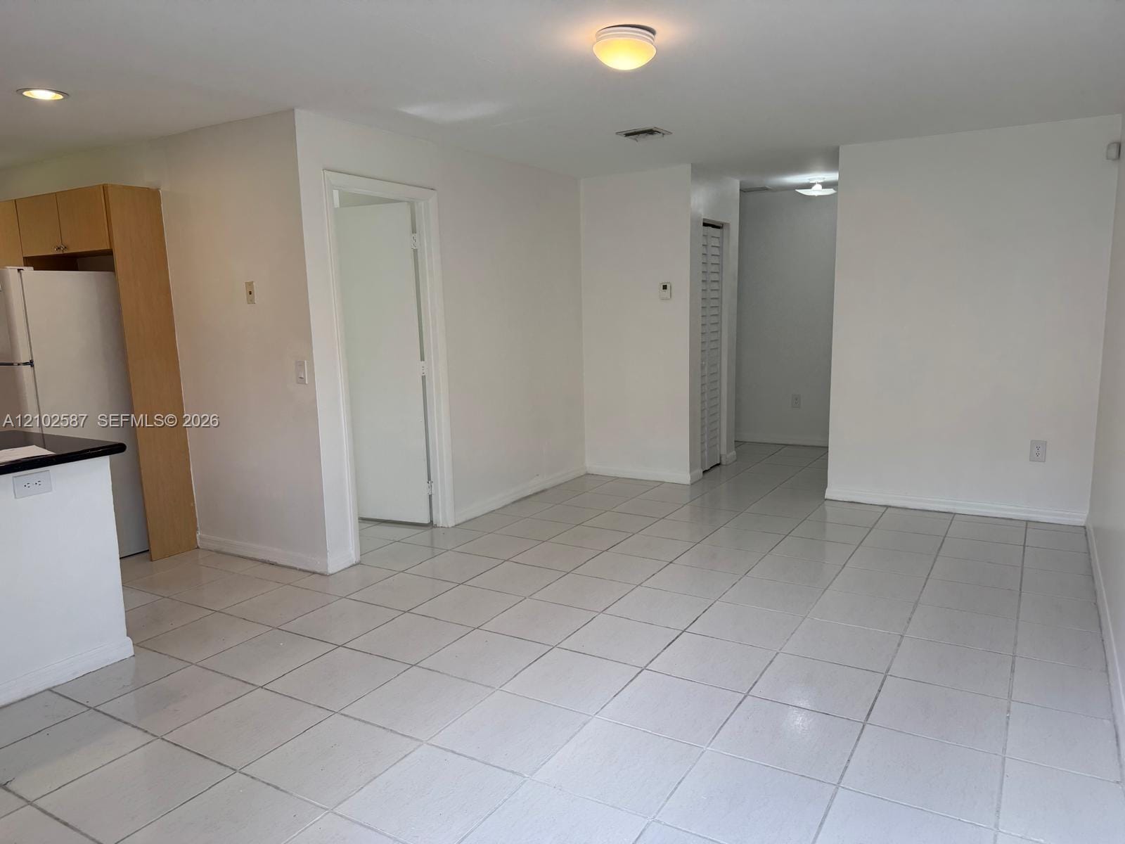 2550 NE 184th Terrace 2550, North Miami Beach, FL 33160 photo 7