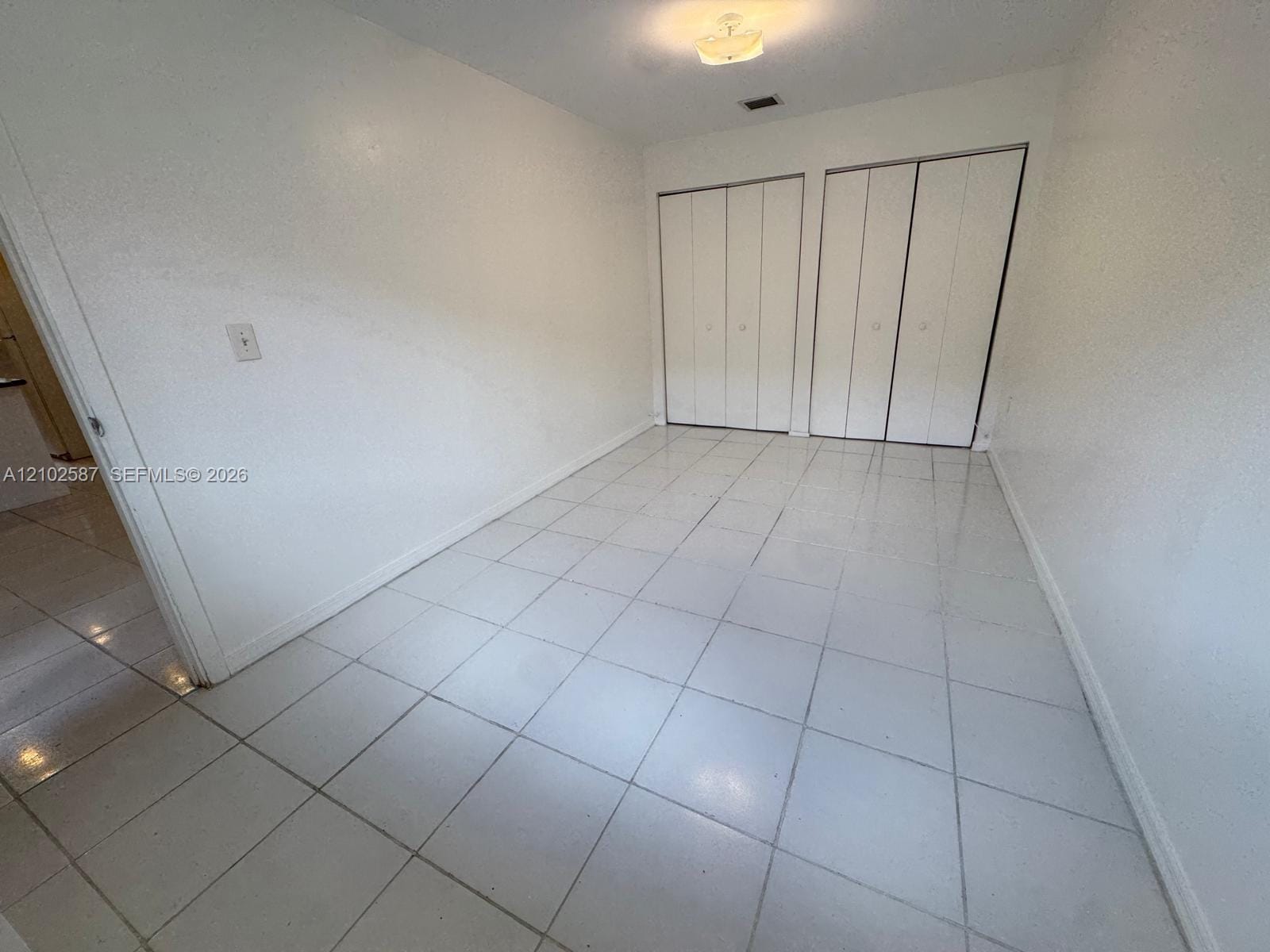 2550 NE 184th Terrace 2550, North Miami Beach, FL 33160 photo 8