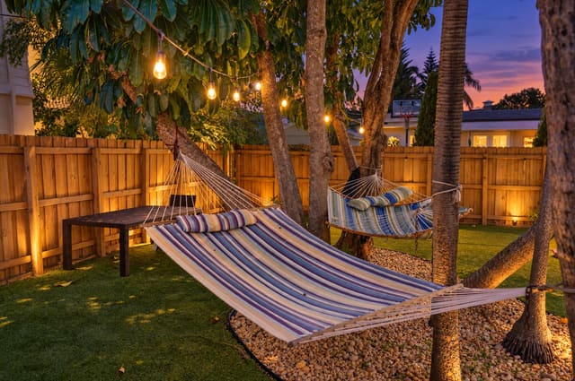 1986 NE 5th Street 1, Deerfield Beach, FL 33441