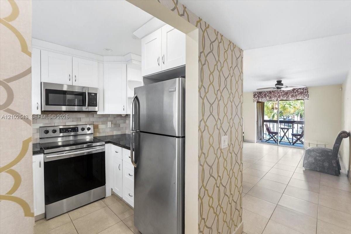2755 W Atlantic Avenue 2208 — photo 2