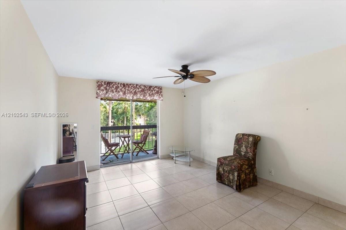 2755 W Atlantic Avenue 2208 — photo 11