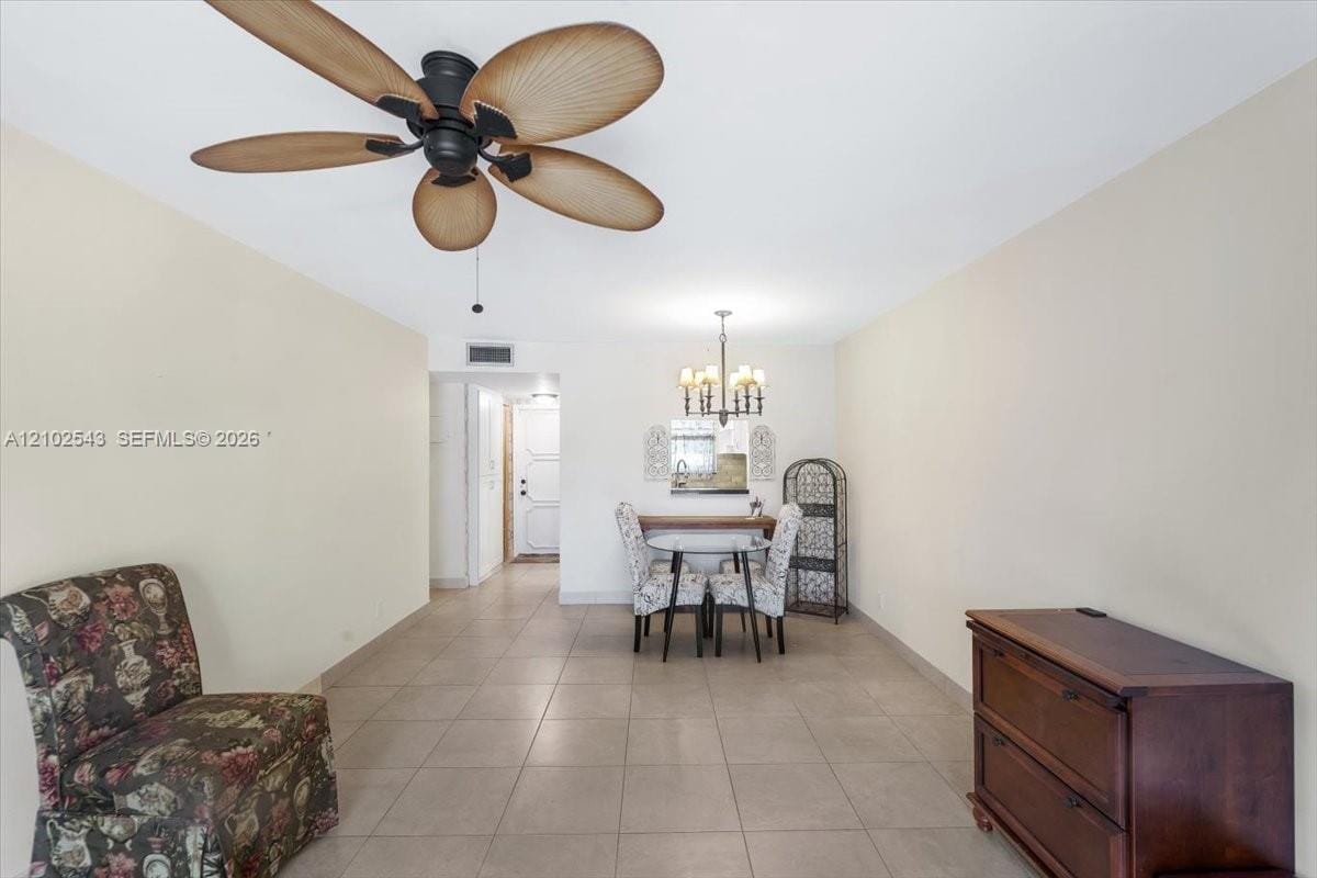 2755 W Atlantic Avenue 2208 — photo 12