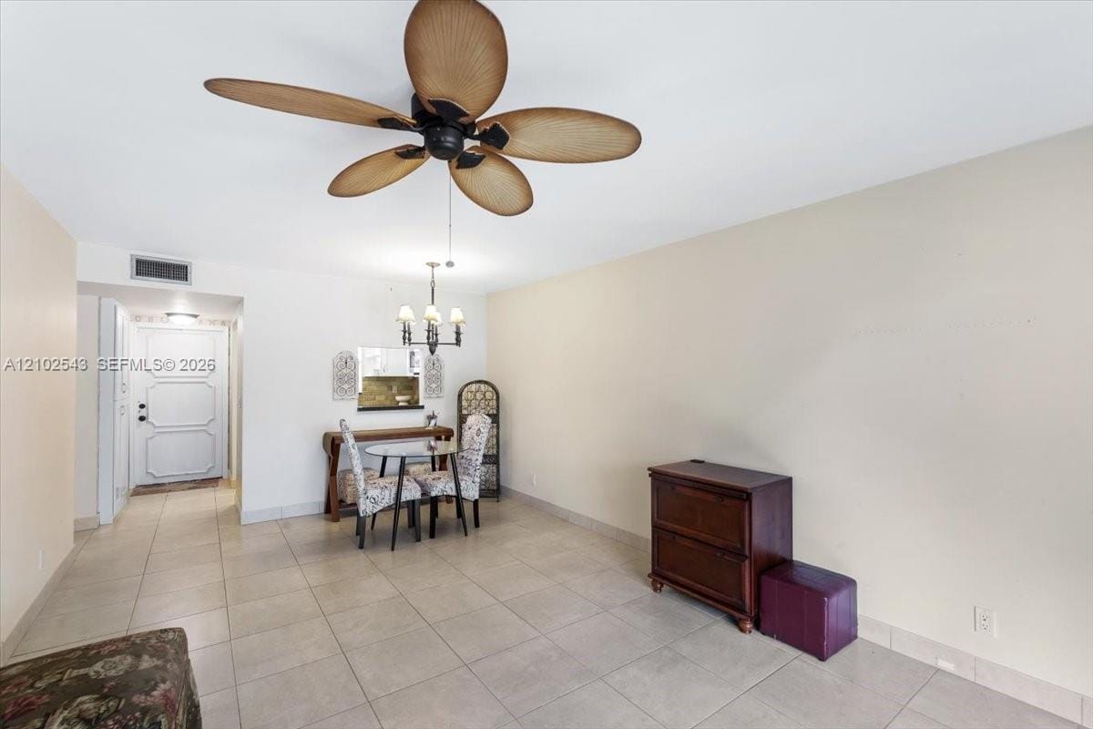 2755 W Atlantic Avenue 2208, Delray Beach, FL 33445 photo 13