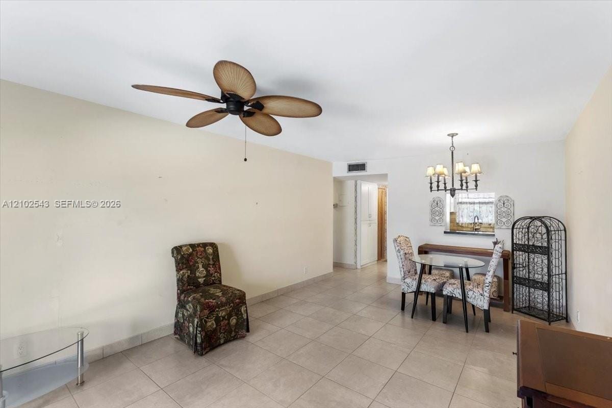 2755 W Atlantic Avenue 2208, Delray Beach, FL 33445 photo 14