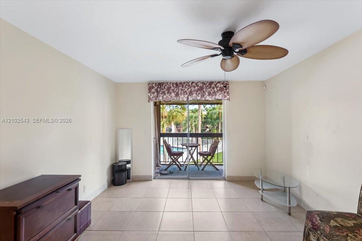 2755 W Atlantic Avenue 2208, Delray Beach, FL 33445 photo 15