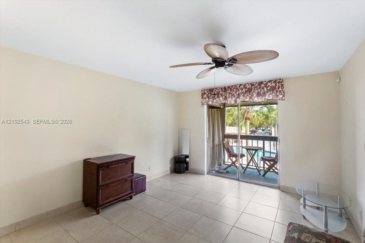 2755 W Atlantic Avenue 2208, Delray Beach, FL 33445 photo 16
