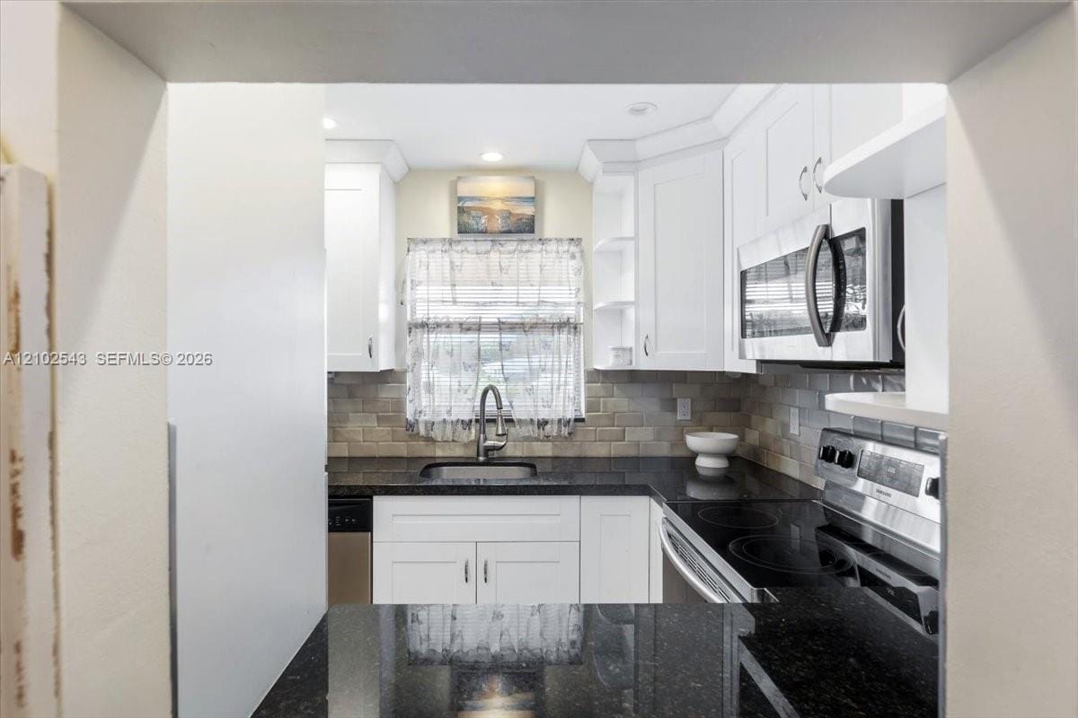 2755 W Atlantic Avenue 2208, Delray Beach, FL 33445 photo 18