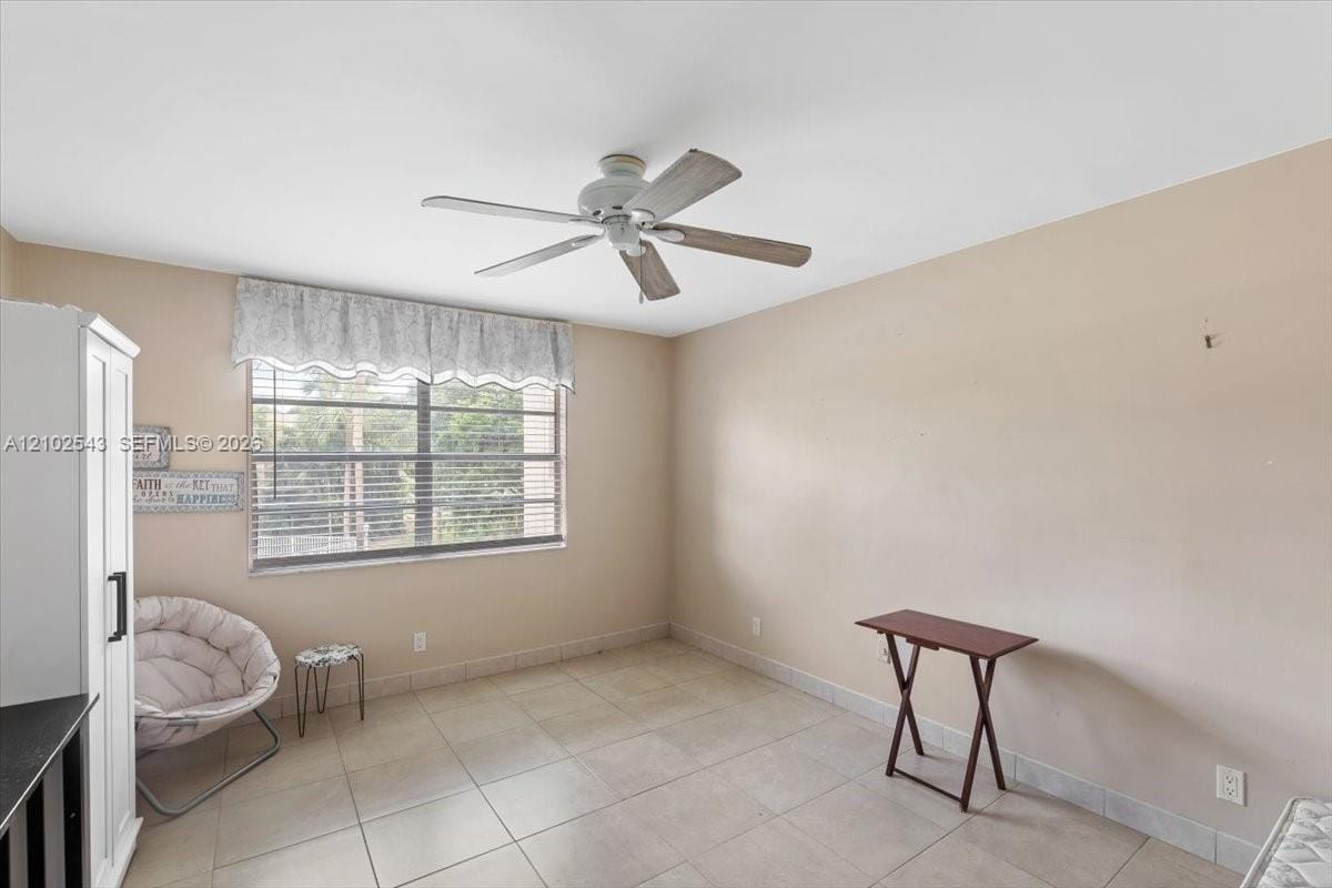2755 W Atlantic Avenue 2208, Delray Beach, FL 33445 photo 19
