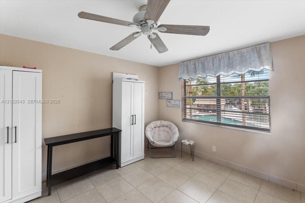 2755 W Atlantic Avenue 2208, Delray Beach, FL 33445 photo 20