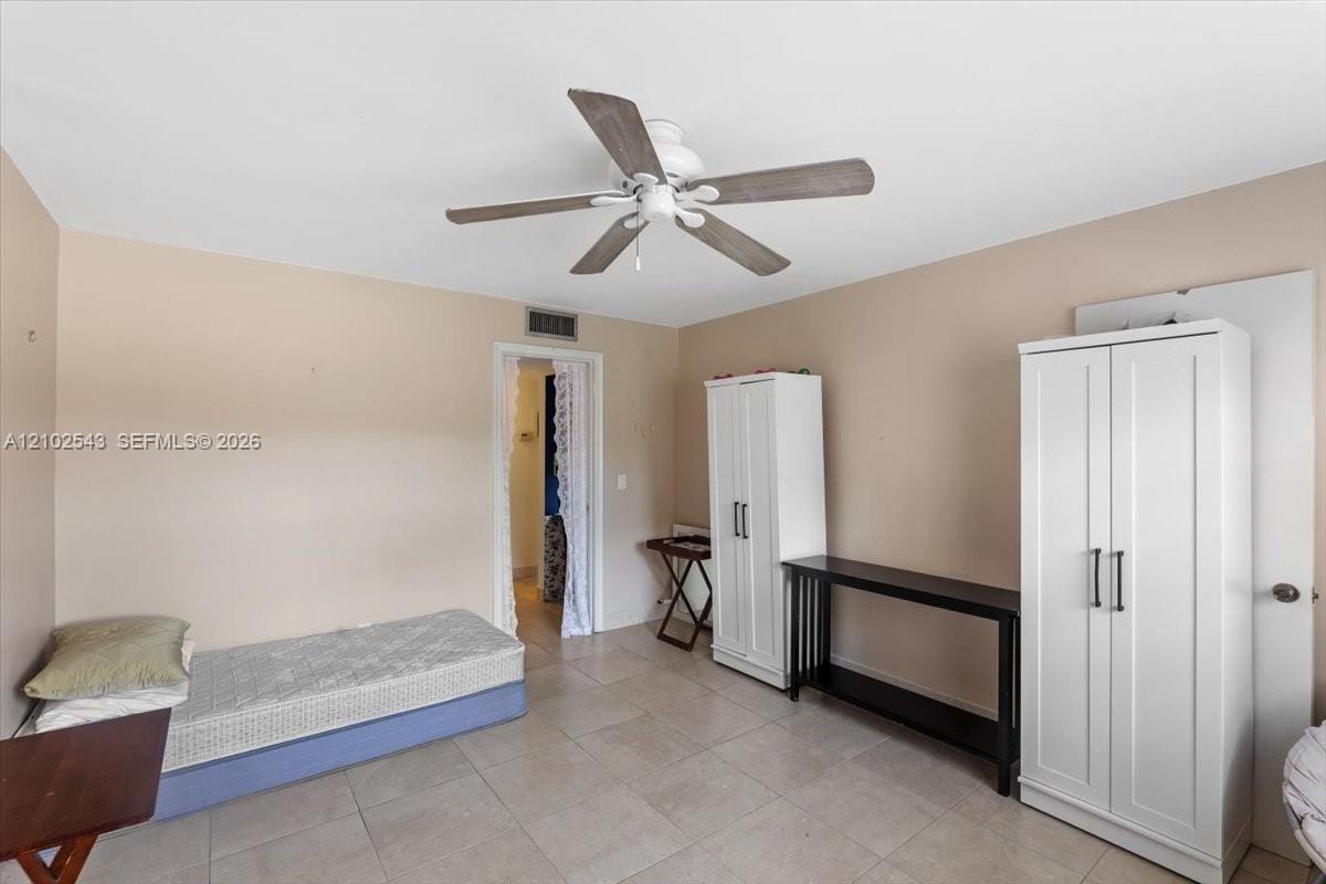 2755 W Atlantic Avenue 2208, Delray Beach, FL 33445 photo 21