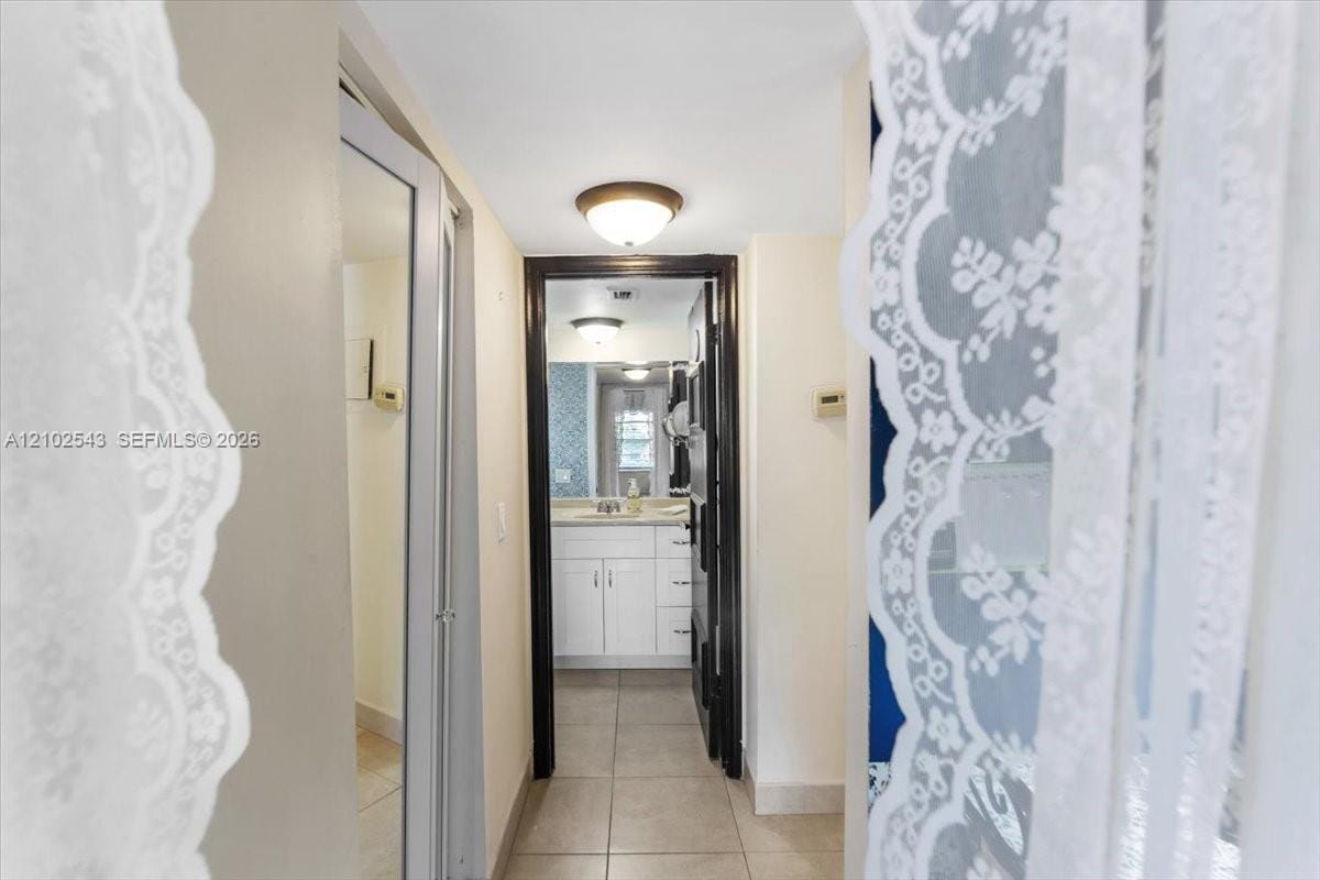 2755 W Atlantic Avenue 2208, Delray Beach, FL 33445 photo 22