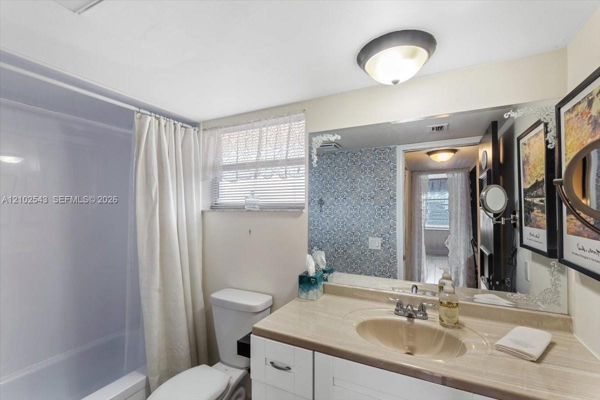 2755 W Atlantic Avenue 2208, Delray Beach, FL 33445 photo 23